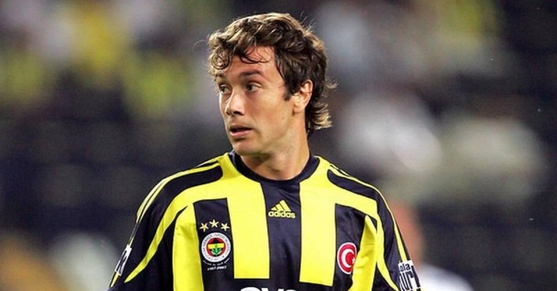 luqano-fenerbagchanin-sevilya-zeferini-xatirlatdi