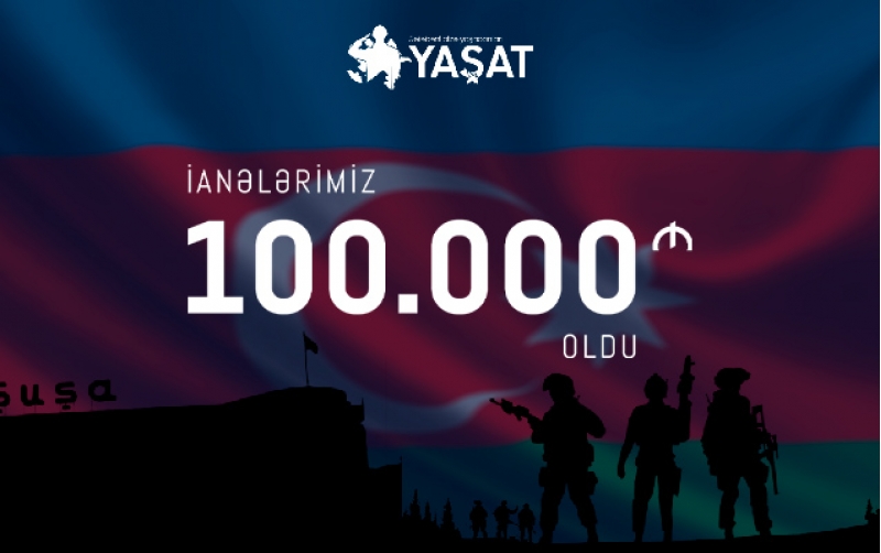 100-min-manatliq-yardim