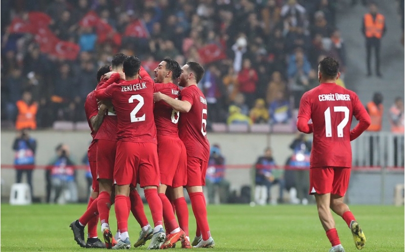 turkiye-millisinin-ermenistan-yigmasi-ile-oyun-uchun-heyeti