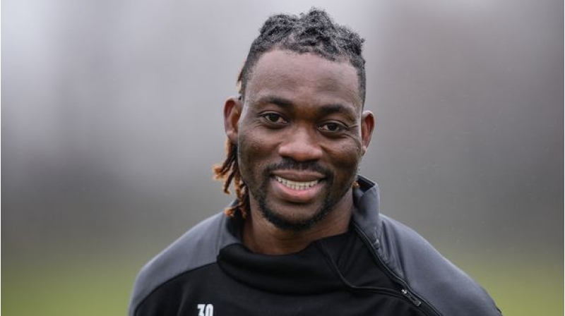 zelzelede-helak-olan-futbolchu-defn-edildi