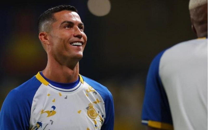 ronaldo-qelebede-pay-sahibi-oldu
