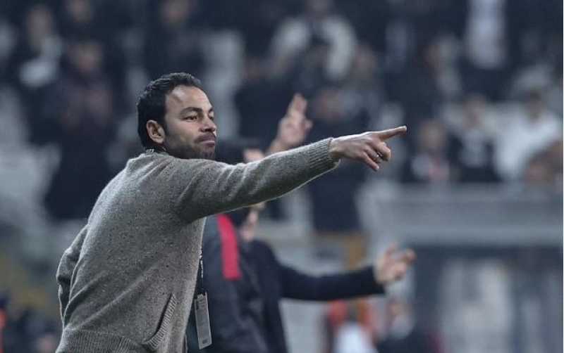 selchuka-inanmadilar