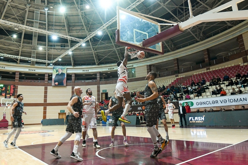 basketbol-uzre-azerbaycan-kubokuna-start-verildi-