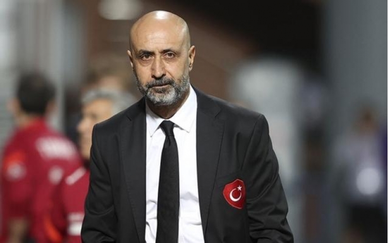 turkiye-klubunun-yeni-bash-meshqchisi-mueyyenleshdi-2