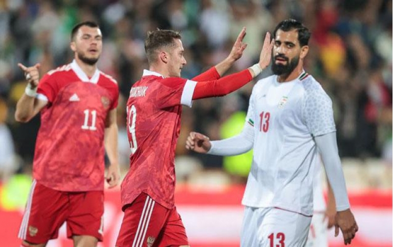 rusiya-iranla-hech-heche-etdi