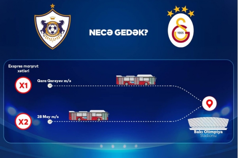 qarabag-qalatasaray-oyunu-uchun-ekspress-marshrutlar