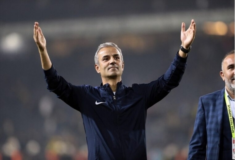 fenerbagcha-ismail-kartal-ile-yollarini-ayirib