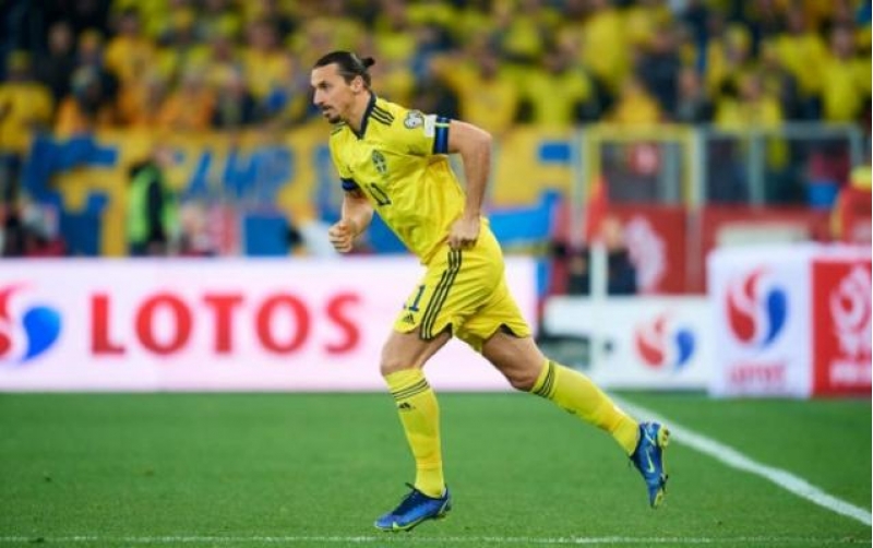 avropa-chempionatinin-sechme-merhelelerinin-en-yashli-futbolchusu-oldu