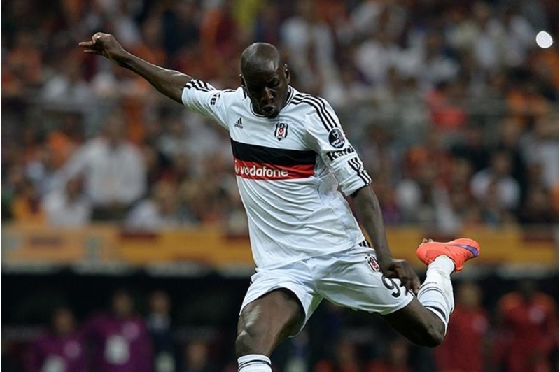 beshiktash-sabiq-futbolchusu-demba-ba-ile-muqavile-imzalayacaq