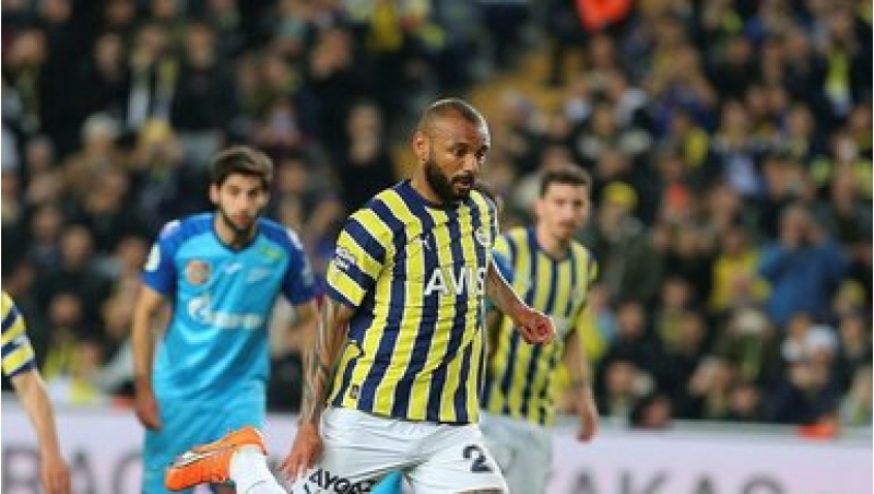 fenerbagchada-umidleri-dogrultmayan-futbolchu