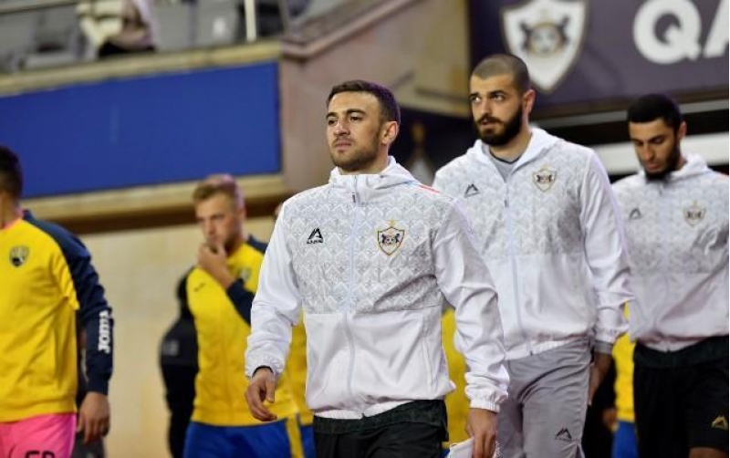 qara-qarayeve-agir-itki