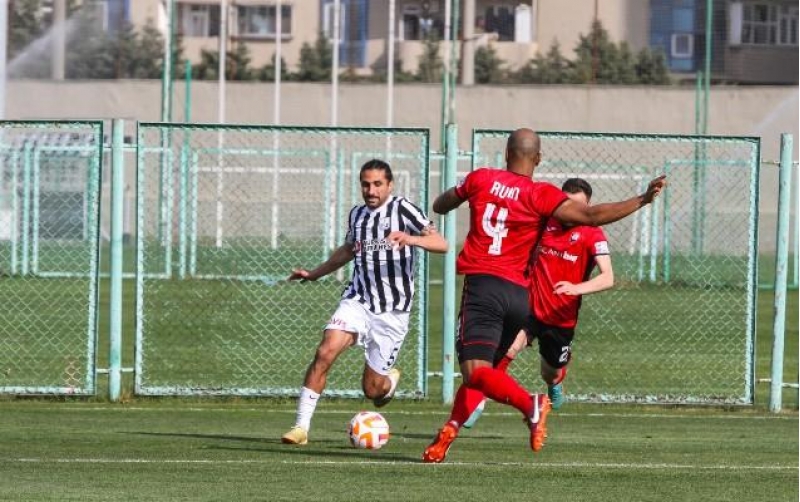 neftchi-qebele-ile-bacarmadi-2