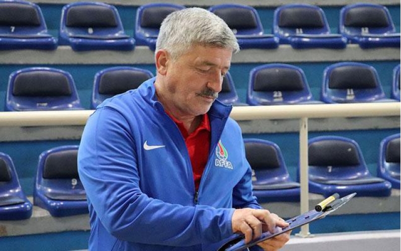 millimizin-meshqchisi-azarkeshlerden-uzr-istedi