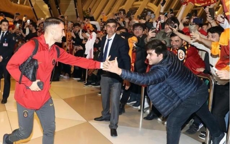 qalatasarayi-bakida-bele-qarshiladilar