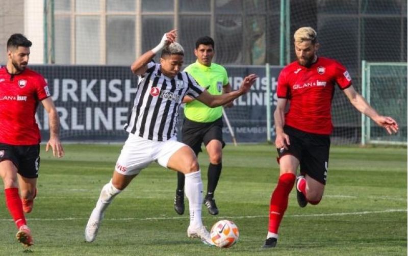 neftchi-qebeleye-bele-uduzdu-2