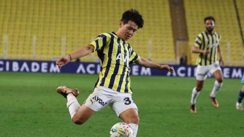 fenerbagchada-1-oyun-kechirdi-almaniya-klublarinin-diqqetini-chekdi