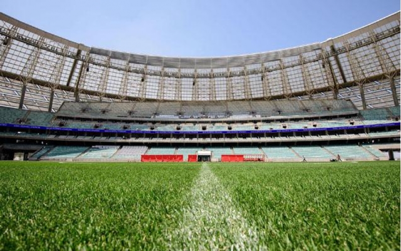 qarabag-qalatasaray-heyetler