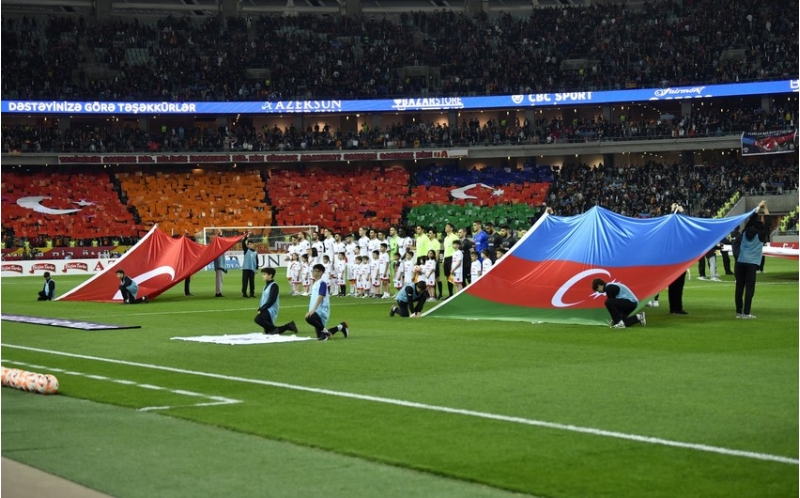 qarabag-ve-qalatasaray-arasinda-daha-bir-yoldashliq-oyunu-olacaq