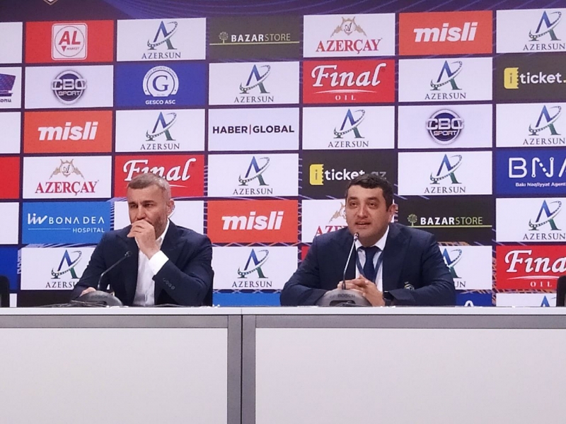 qurban-qurbanov-her-bir-oyunchumu-qalatasarayda-gormek-isteyerem