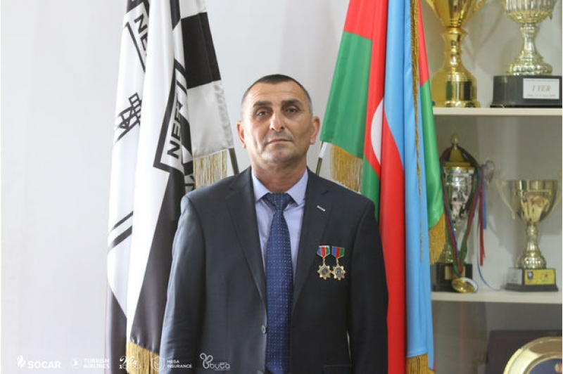 islam-kerimov-ushaq-futbolchulari-veteranlarla-yaxindan-tanish-etmek-lazimdir