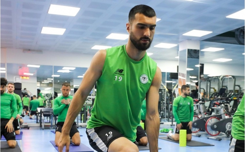 mahir-emreli-zedesini-sagaldib