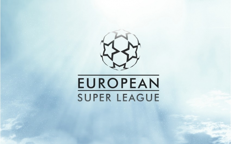 avropa-superliqasl-bu-tarixde-bashlanacaq