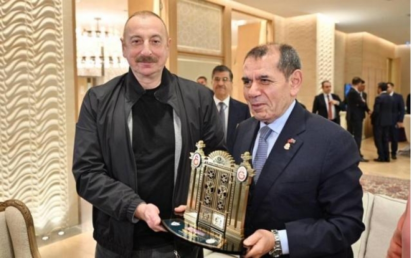qalatasarayin-prezidenti-azerbaycana-teshekkur-etdi