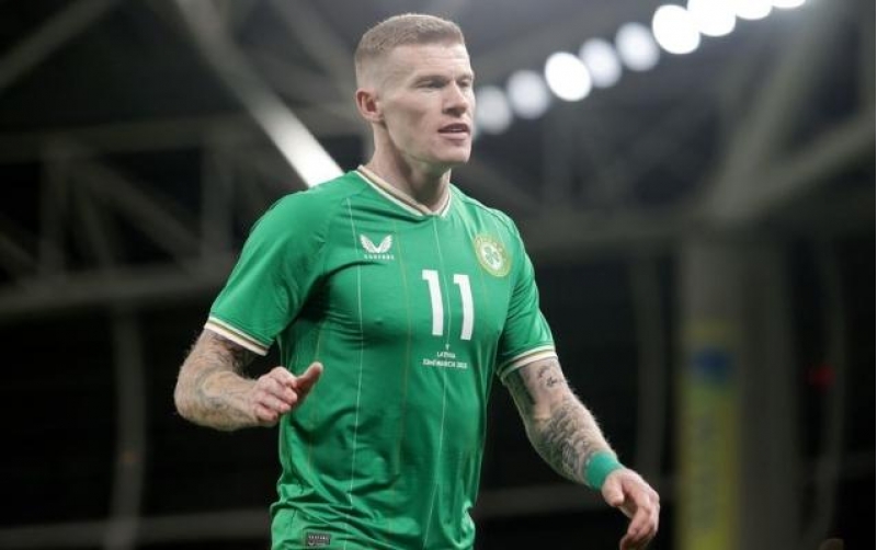 irlandiya-millisinin-oyunchusuna-autizm-diaqnozu-qoyuldu
