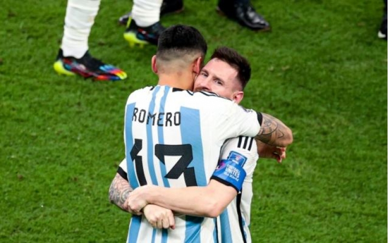 messi-3-argentina-7-qol-vurdu