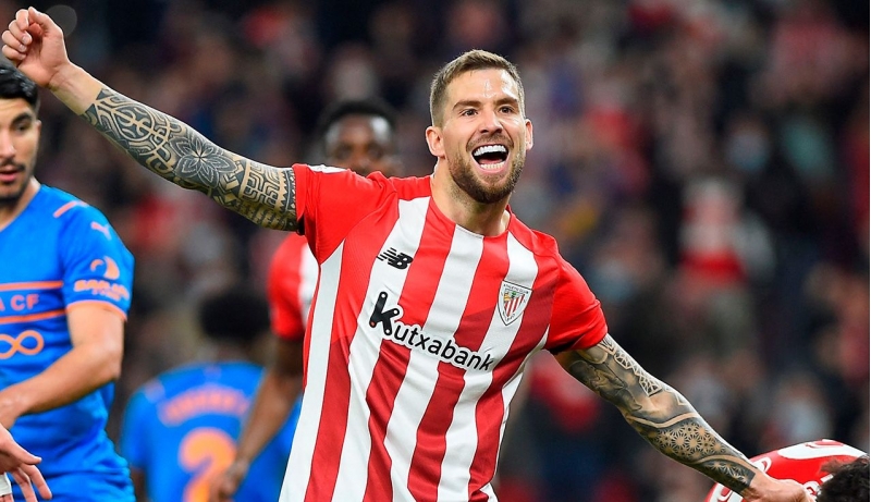 atletikodan-barselonaya