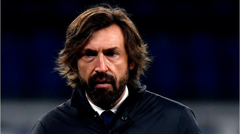 pirlo-dubay-yunayted-klubun-bash-meshqchisi-olub