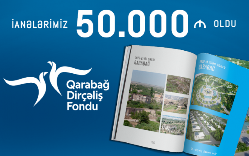 qarabag-dirchelish-fonduna-boyuk-meblegde-iane