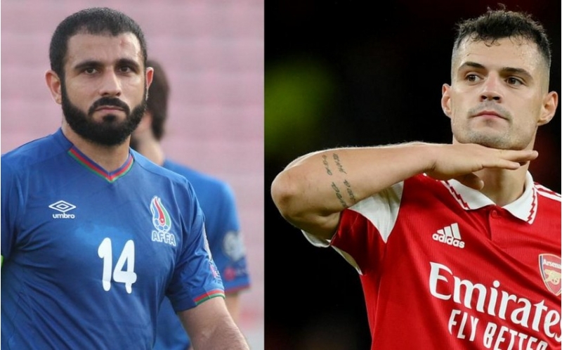 meshhur-futbolchu-reshad-sadiqovu-qabaqladi