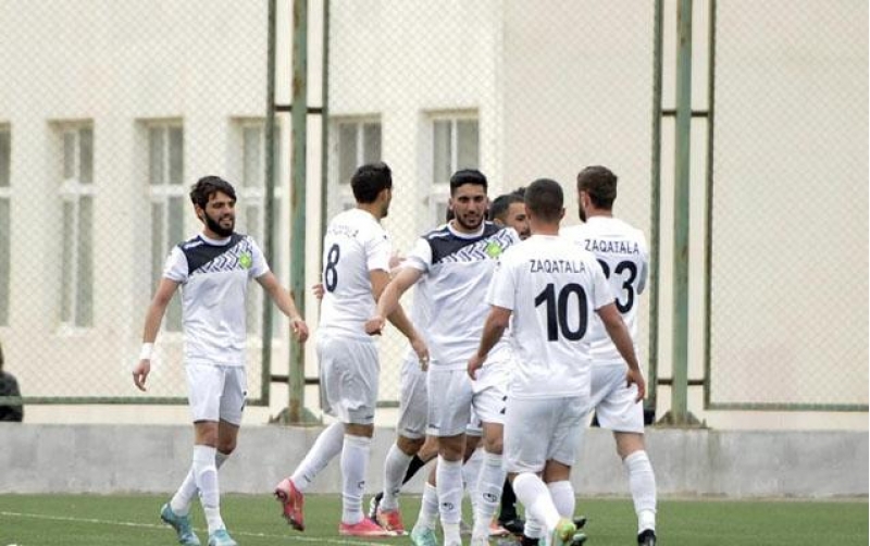 qarabagin-meglubiyyeti-4