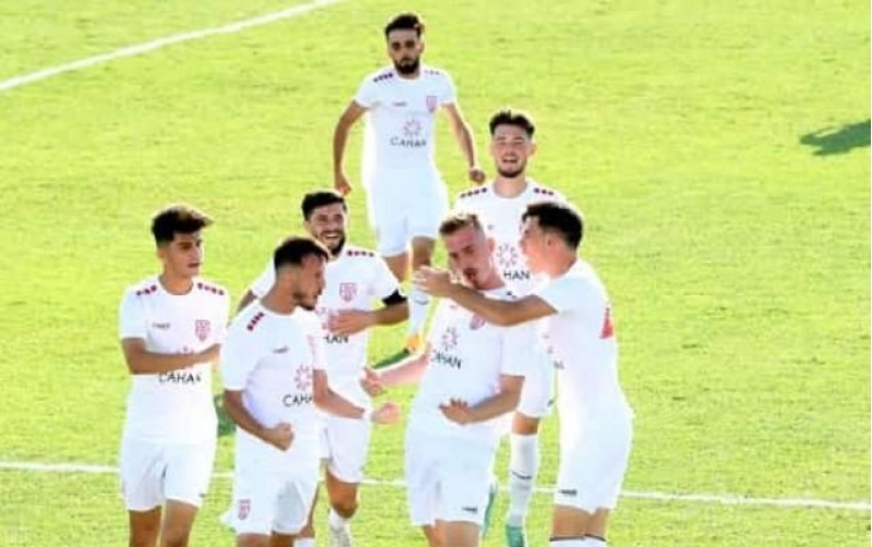 azerbaycan-futbolunda-tarixi-hadise