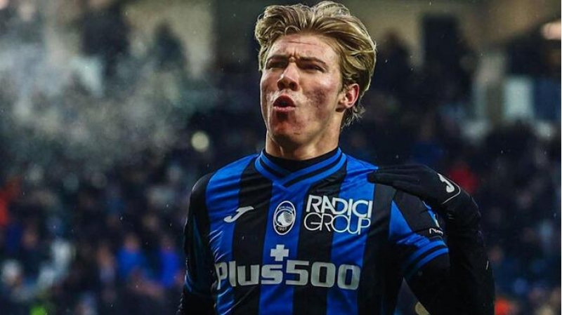 qalatasaray-italiyadan-daha-bir-ulduz-getirir