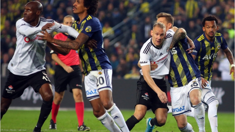 fenerbagcha-beshiktash-derbi-reqemlerin-gozu-ile