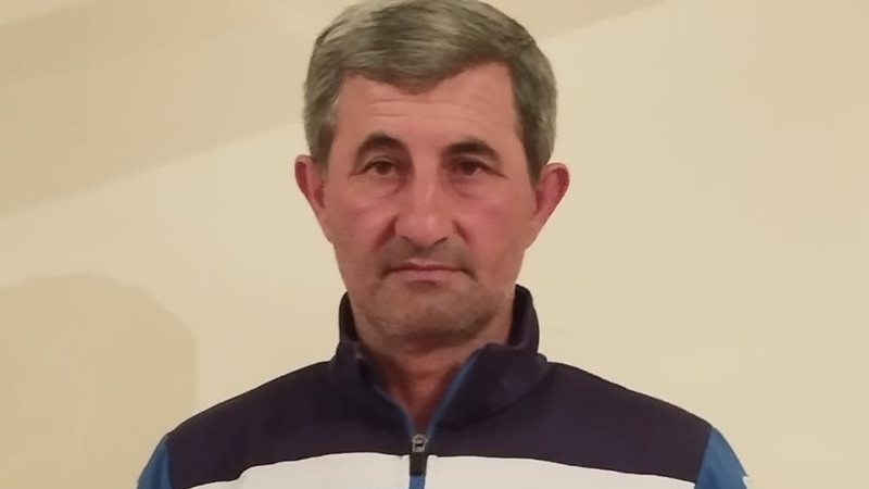 nizami-ocaqverdiyev-bu-qeder-qol-olacagini-biz-de-gozlemirdik