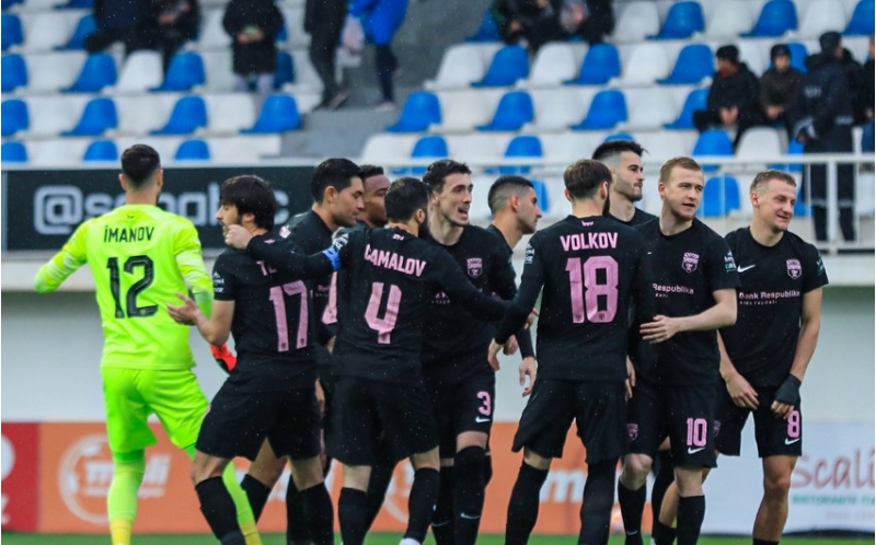 sabah-azerbaycan-chempionatlarinda-mukafat-qazanan-19-cu-komandadir