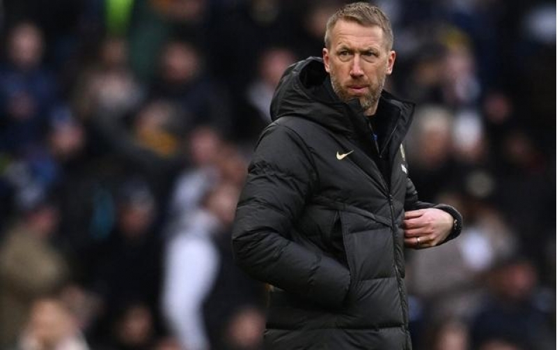 futbolchular-istefa-xeberini-sosial-shebekeden-oyrenibler