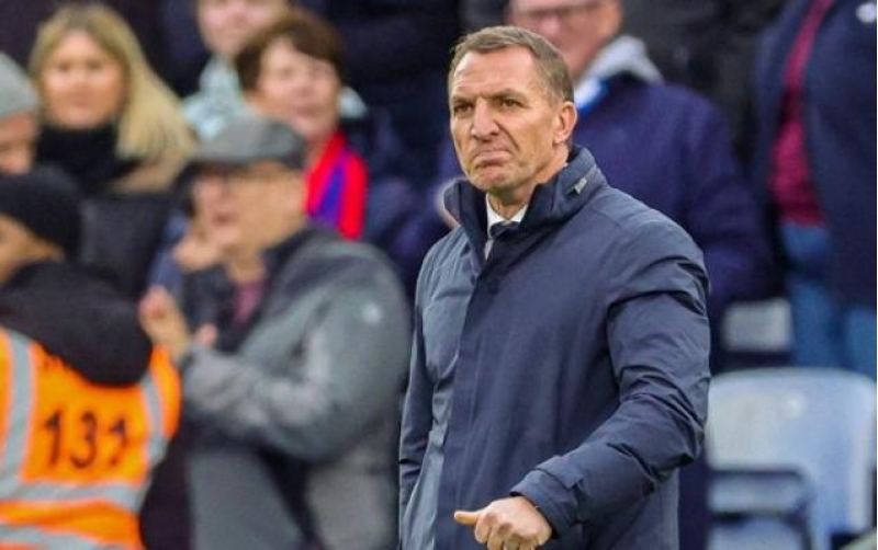 ingiltere-klubu-bash-meshqchisiz-qaldi-2