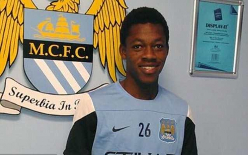 manchester-sitinin-yetirmesi-turan-tovuz-uchun-azerbaycana-geldi