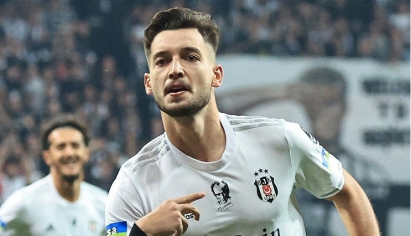 beshiktashin-futbolchusu-siradan-chixdi