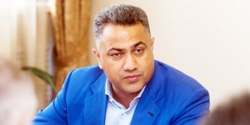 tufan-sadiqov-bash-meshqchi-istefasinin-sebebini-achiqladi