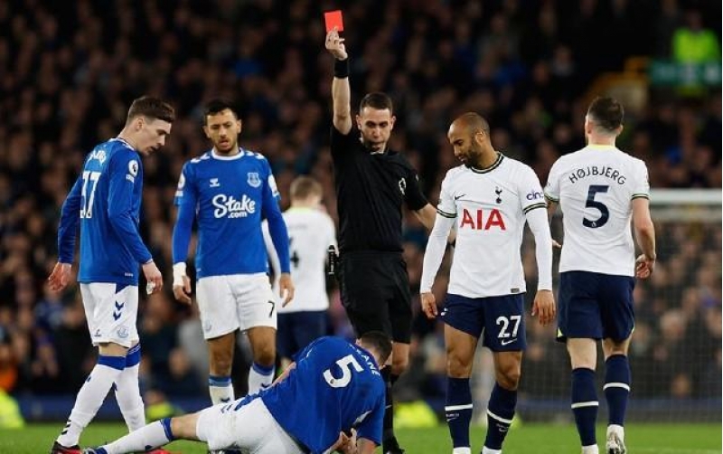 tottenhem-xal-itirdi