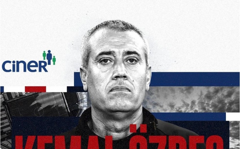 yene-kasimpasha-yene-ozdesh