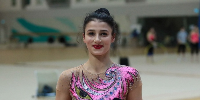 zeyneb-hummetova-esas-meqsedim-olimpiya-mukafatini-qazanmaqdir