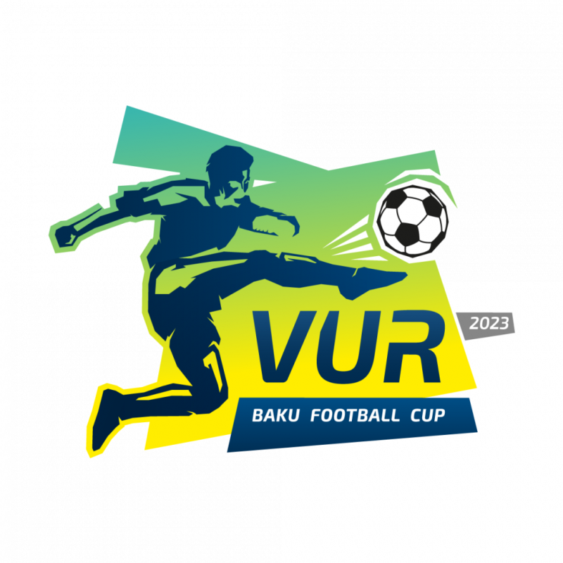 vur-baku-football-cup-bashladi