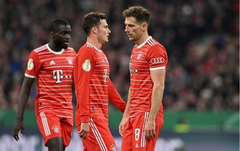 alman-mashinini-dayandiran-tapildi