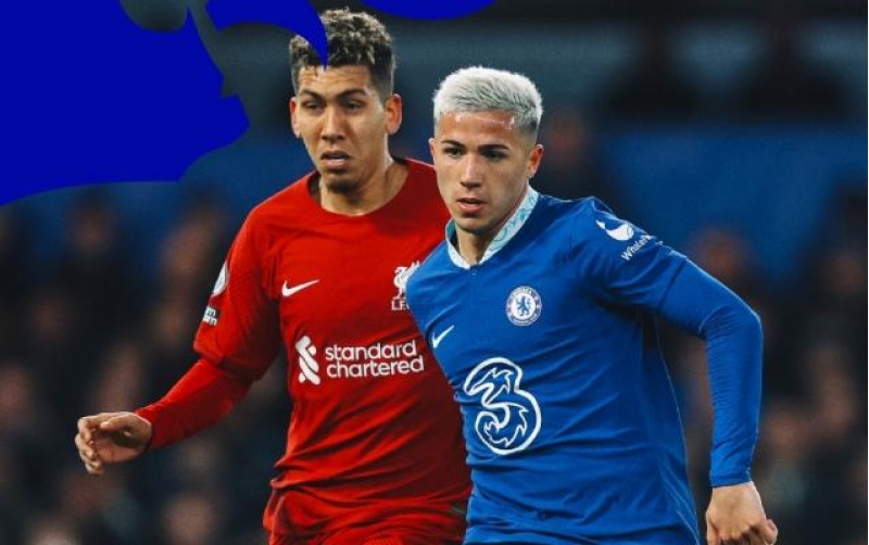 chelsi-liverpul-matchinda-sessizlik